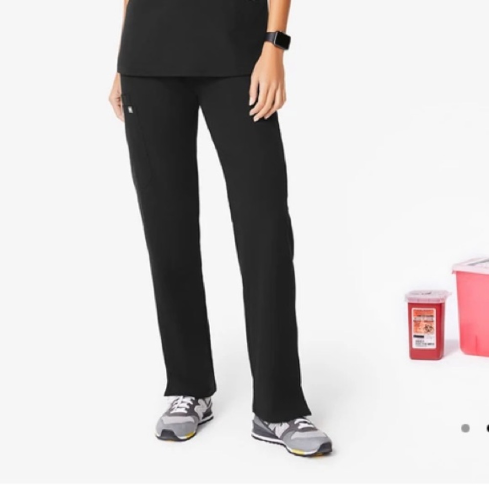Figs Scrub Pants